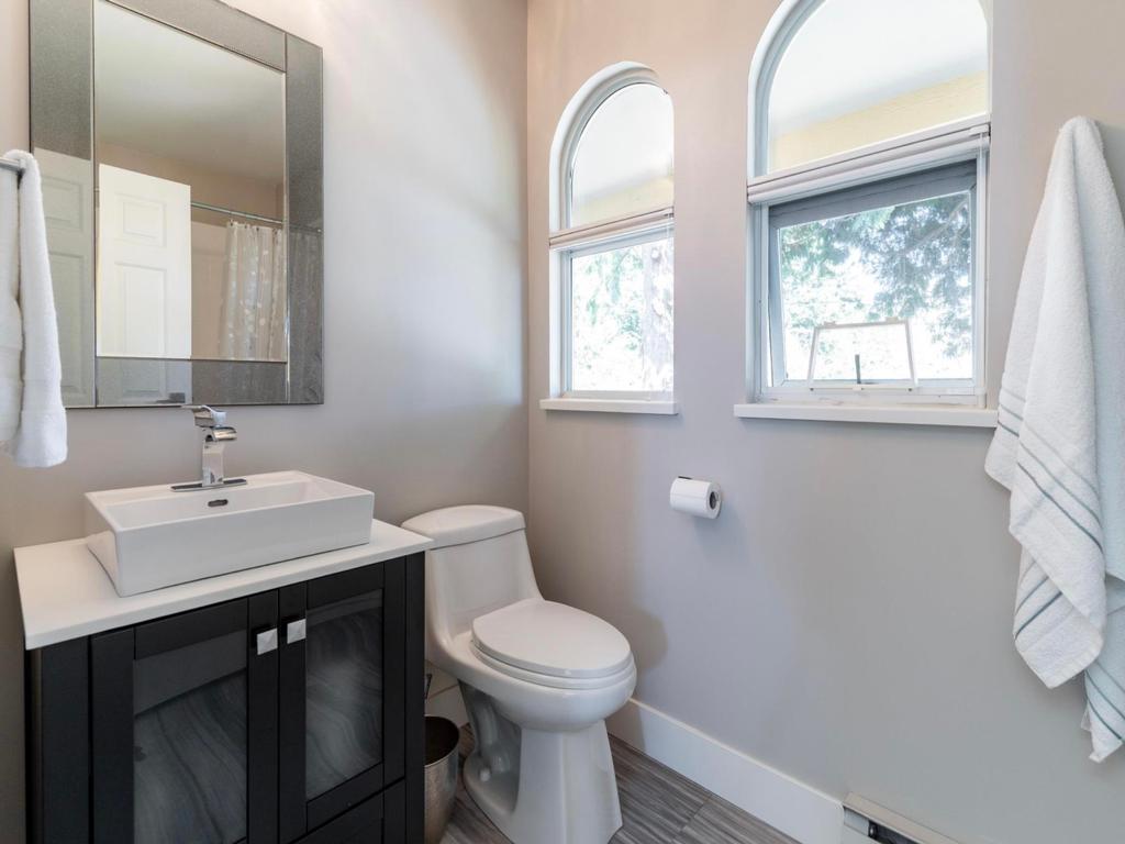 Listing Image for R3093439