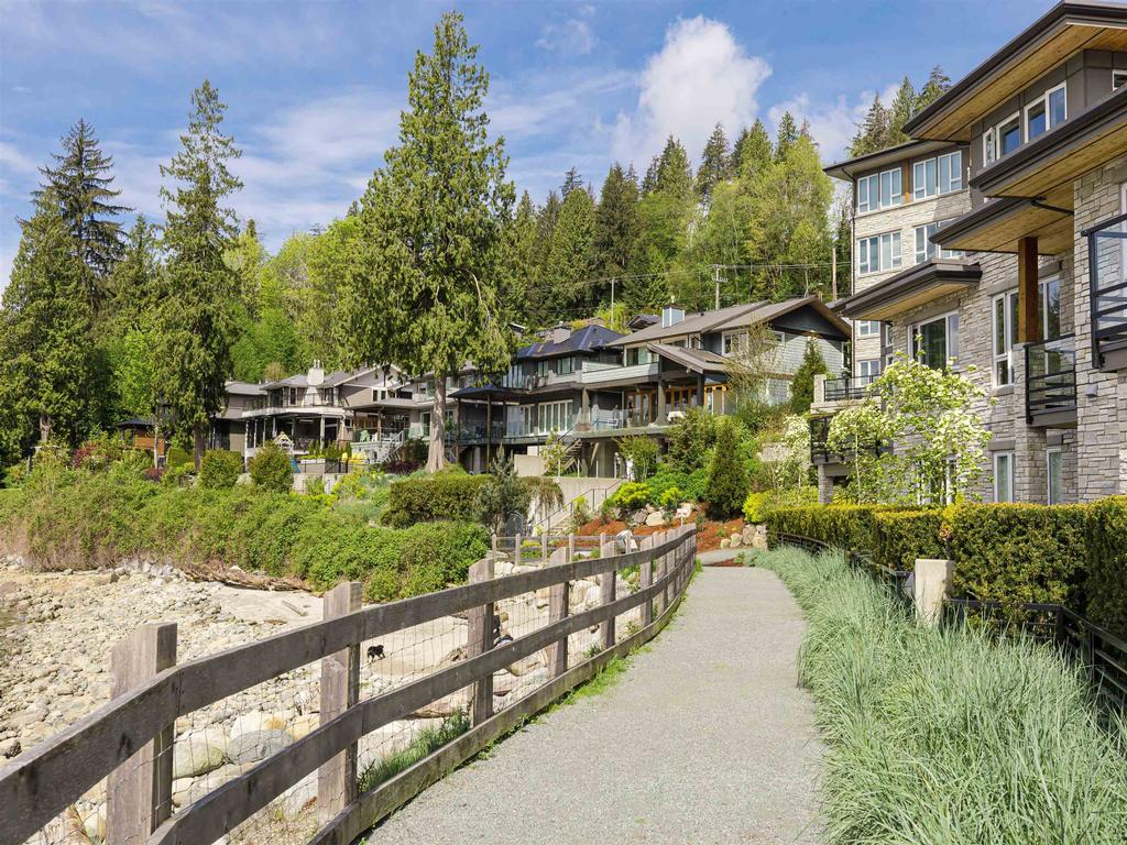 Listing Image for R3093442