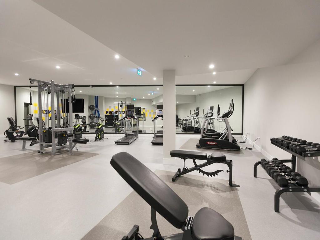 Listing Image for R3093442