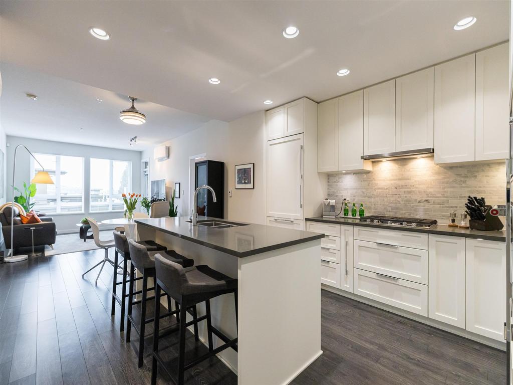 Listing Image for R3093442