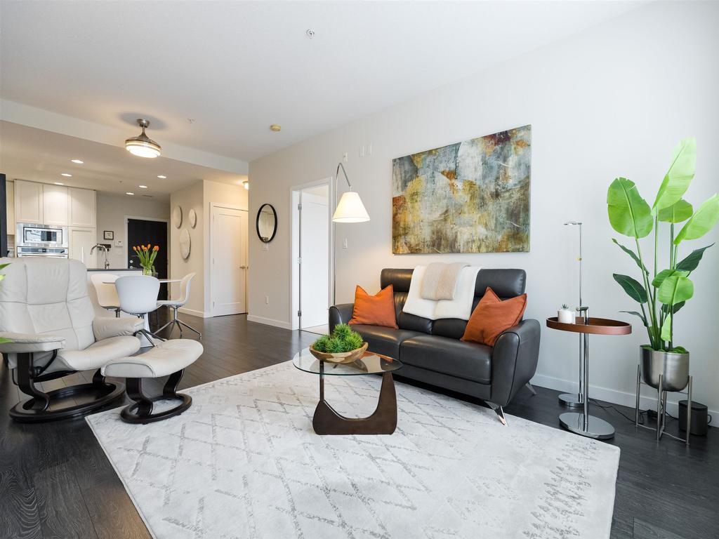 Listing Image for R3093442