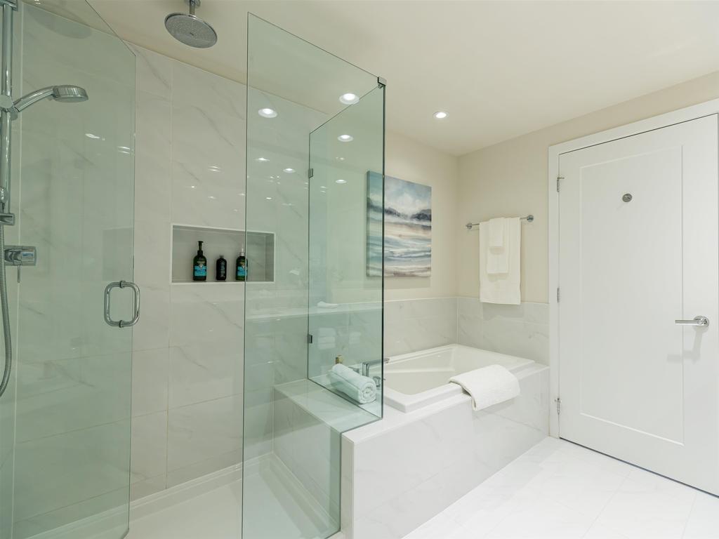 Listing Image for R3093442