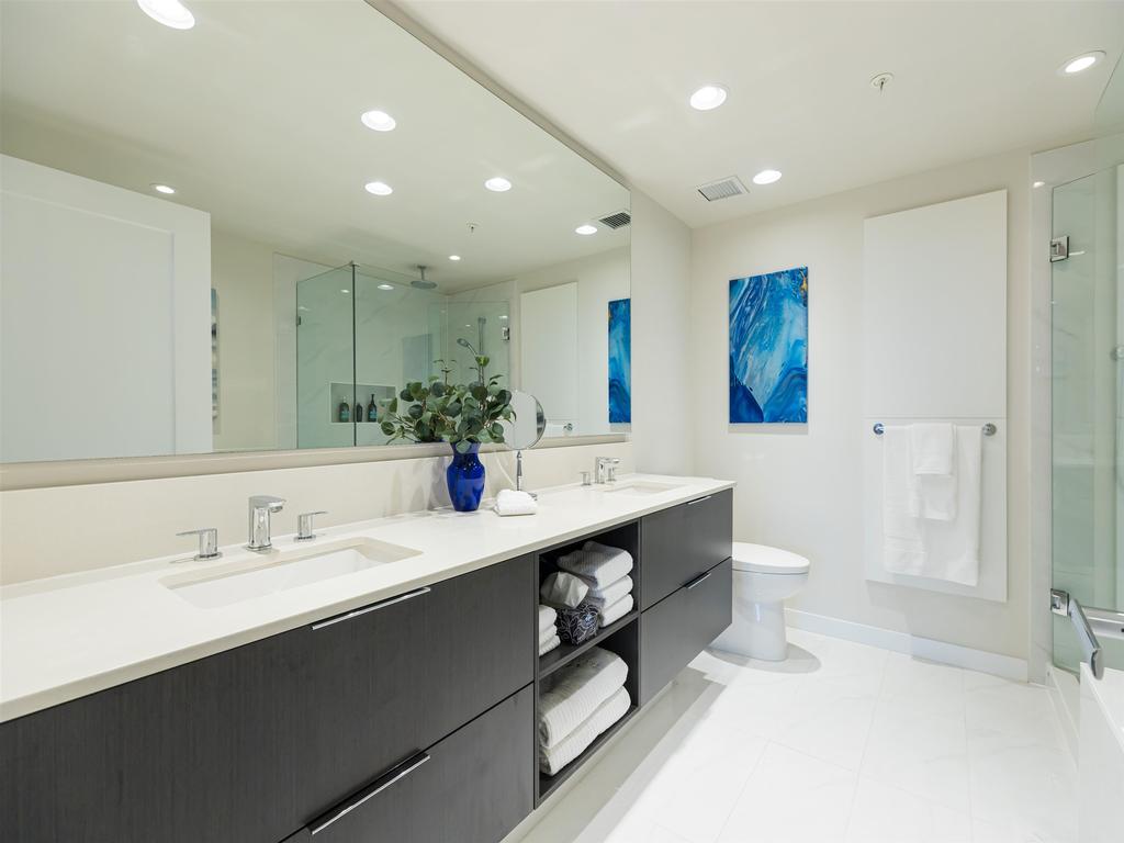 Listing Image for R3093442