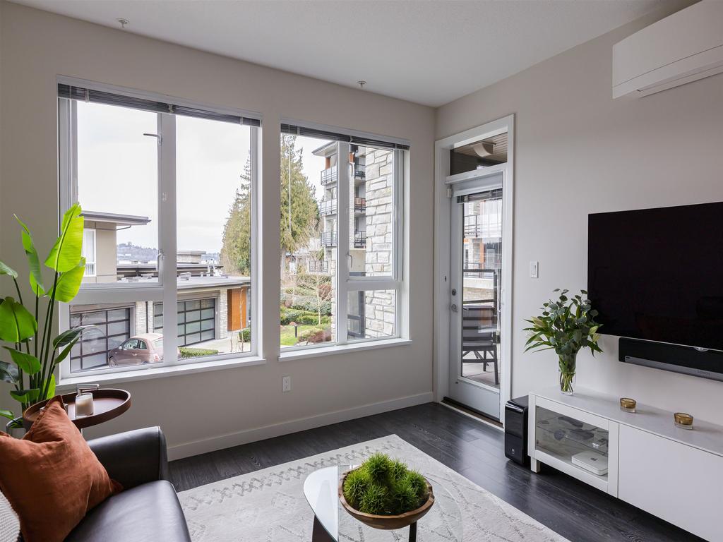 Listing Image for R3093442