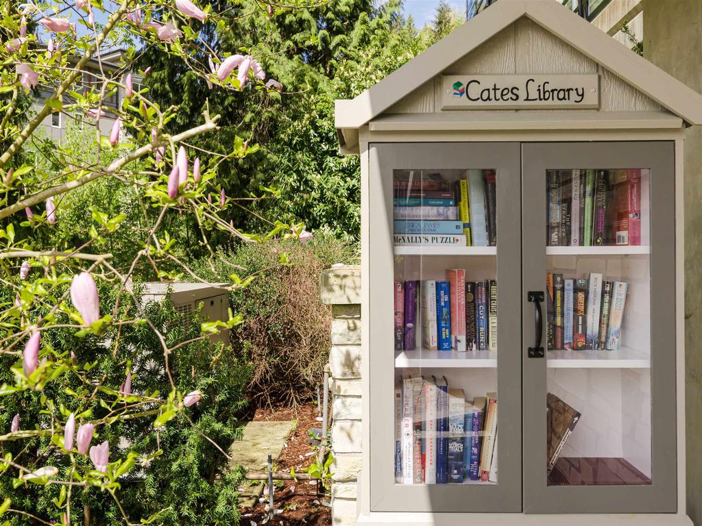 Listing Image for R3093442