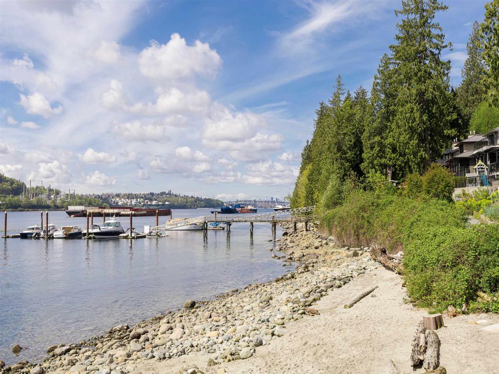 Listing Image for R3093442