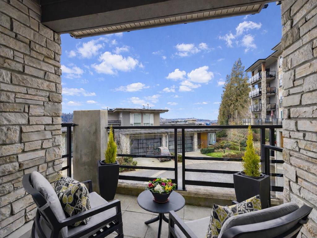 Listing Image for R3093442