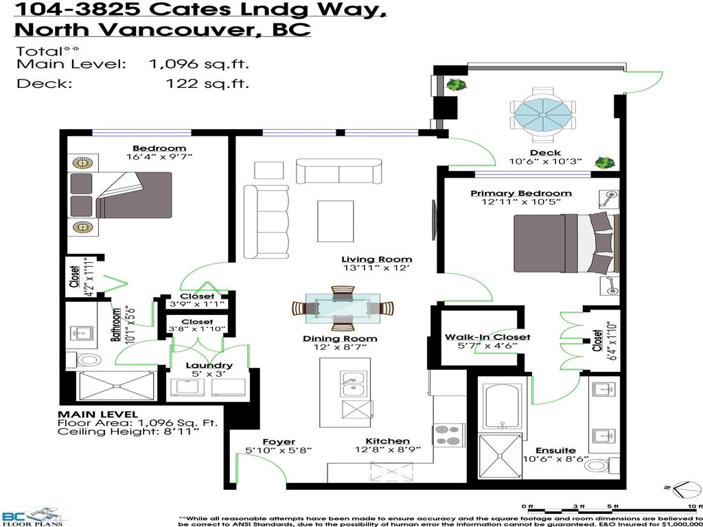 Listing Image for R3093442