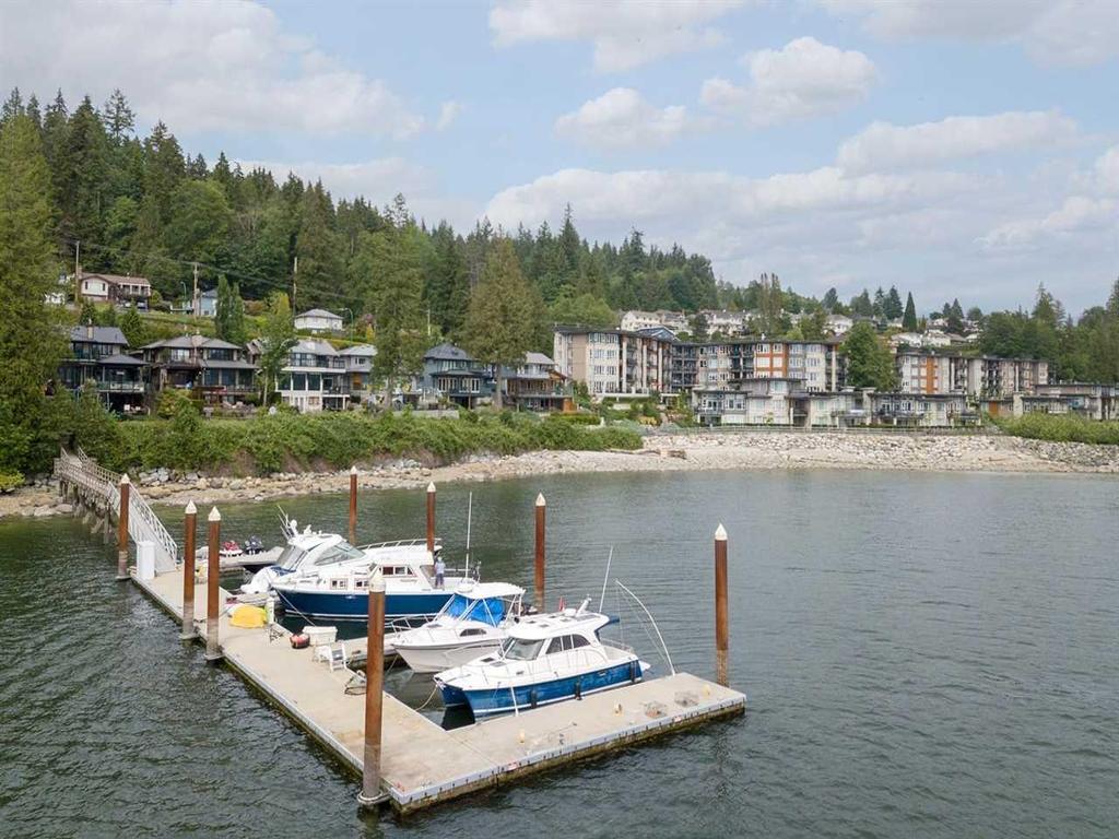 Listing Image for R3093442