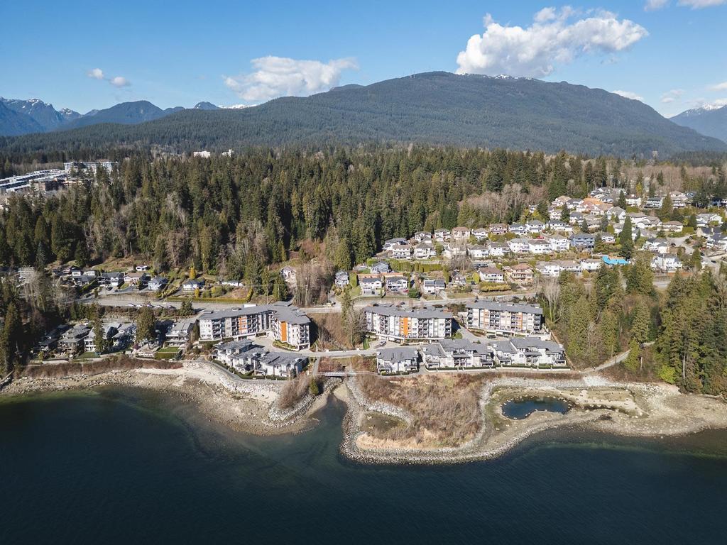 Listing Image for R3093442