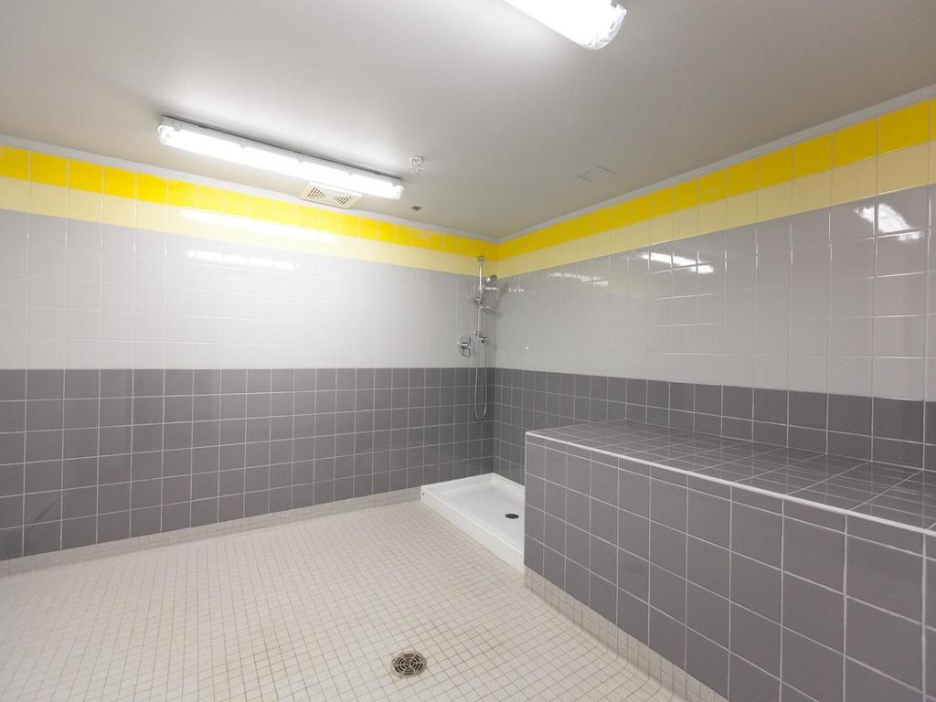 Listing Image for R3093442