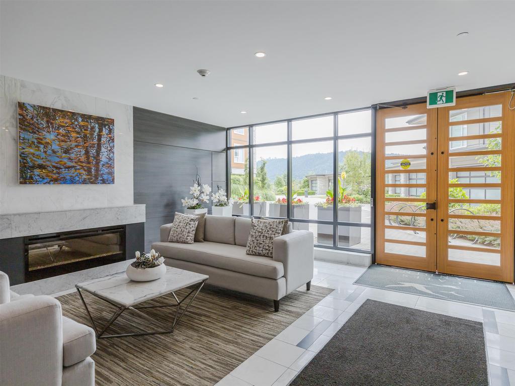 Listing Image for R3093442