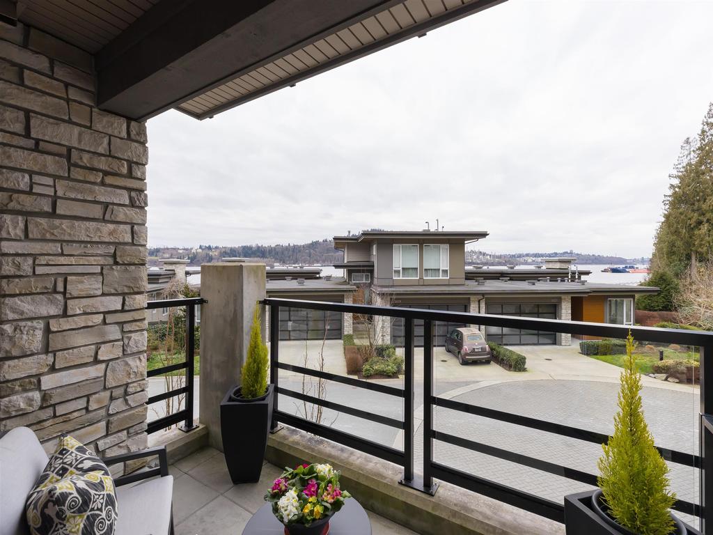 Listing Image for R3093442