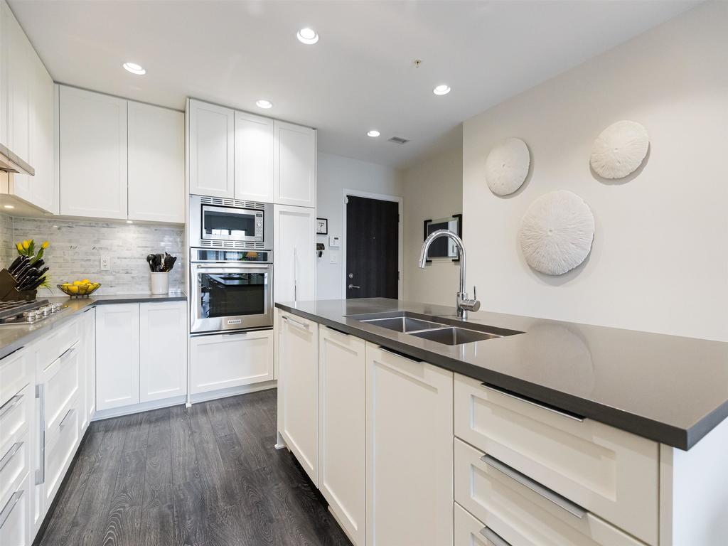 Listing Image for R3093442