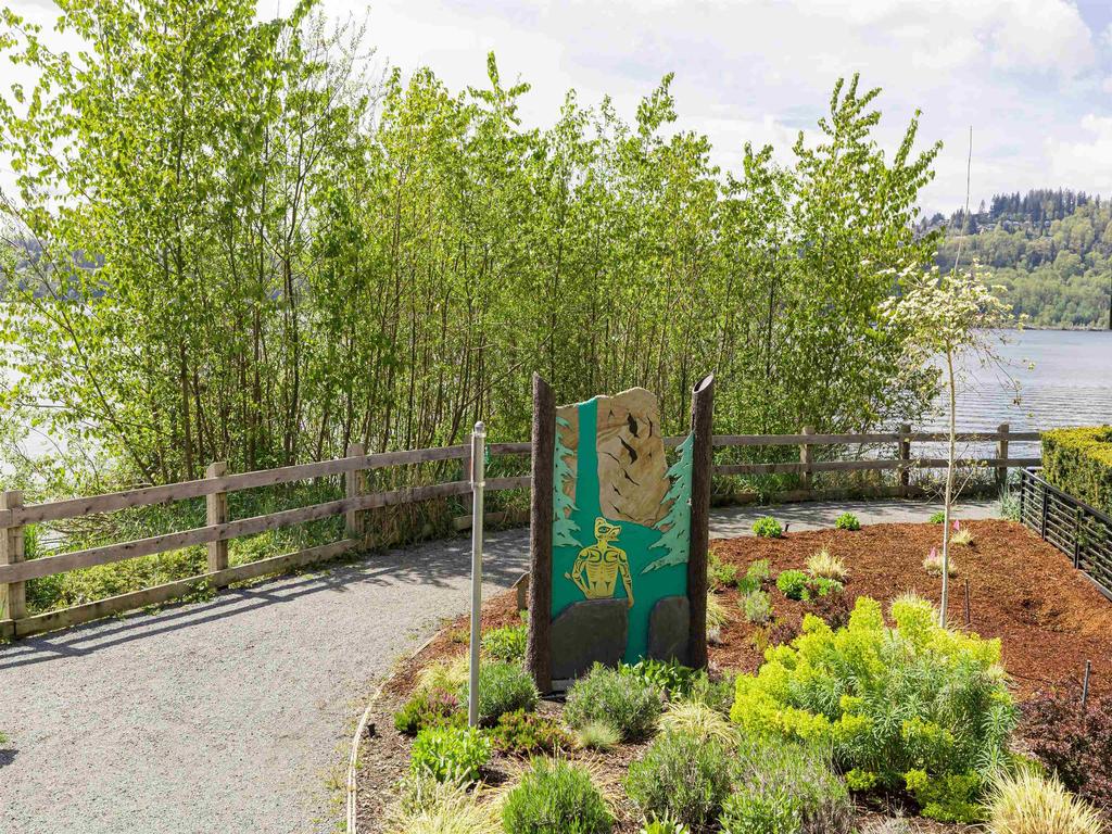 Listing Image for R3093442