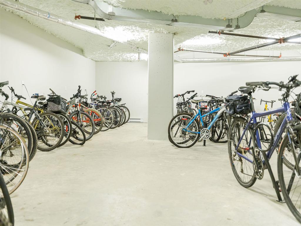 Listing Image for R3093442