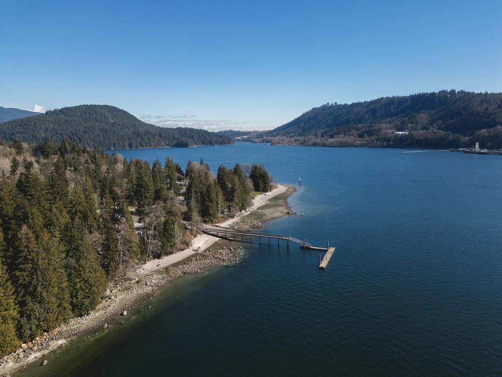 Listing Image for R3093442