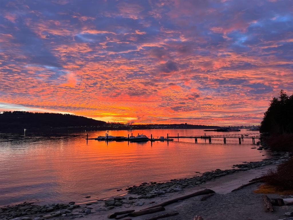 Listing Image for R3093442