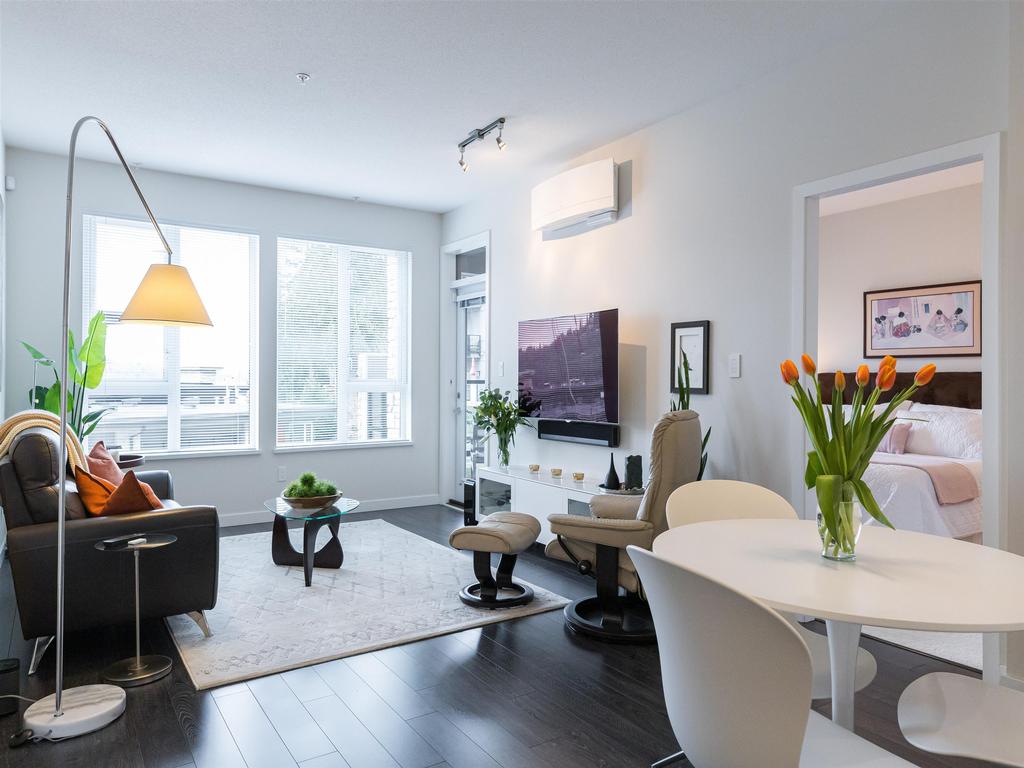 Listing Image for R3093442