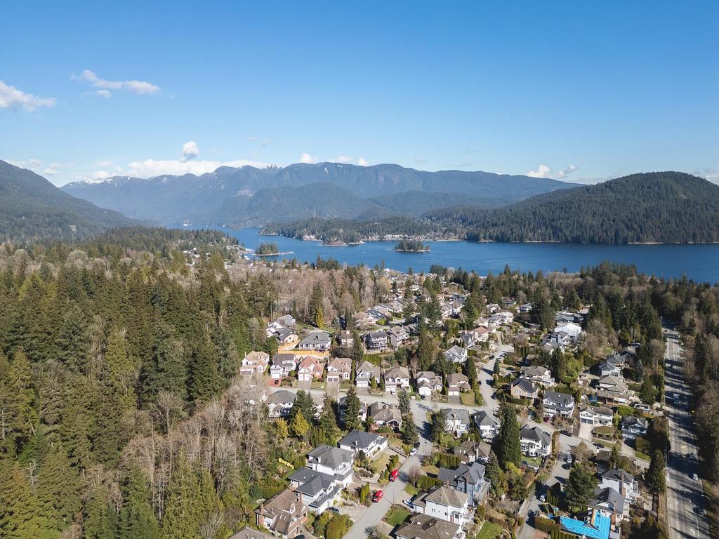 Listing Image for R3093442