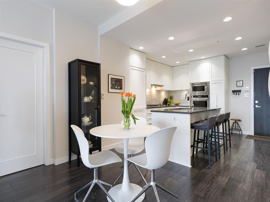 Listing Image for R3093442