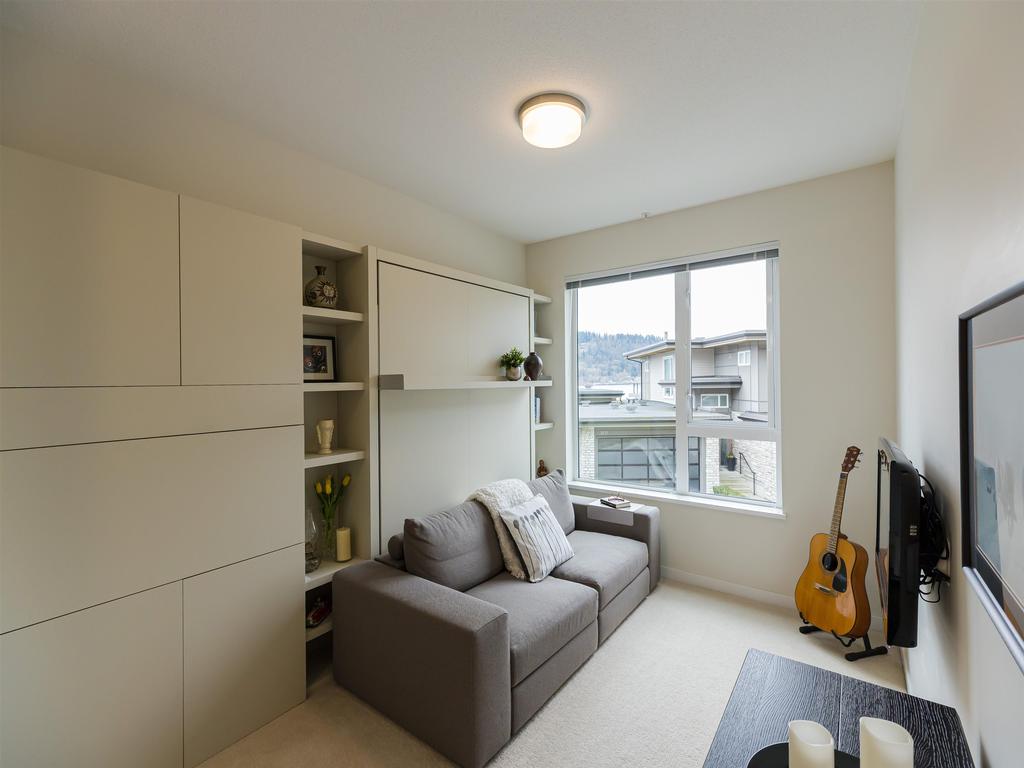 Listing Image for R3093442