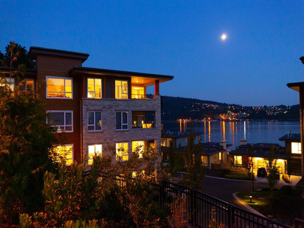 Listing Image for R3093442