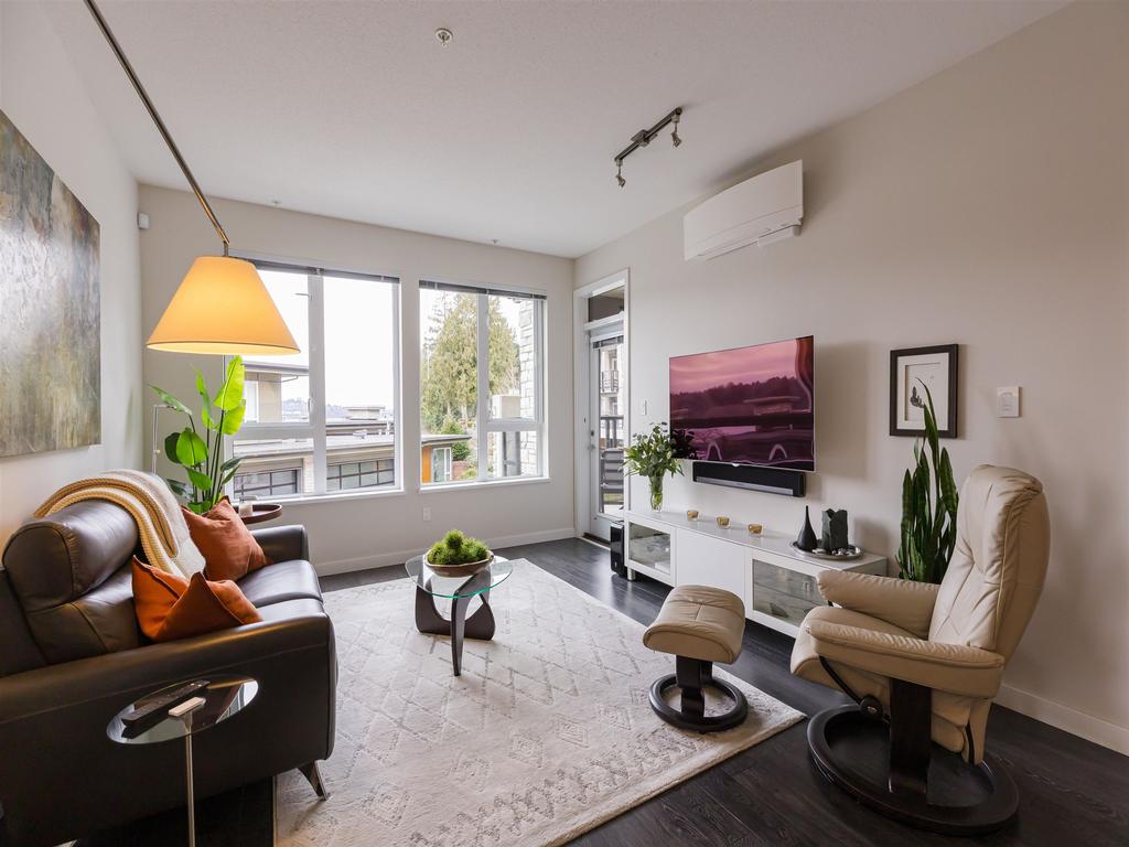 Listing Image for R3093442