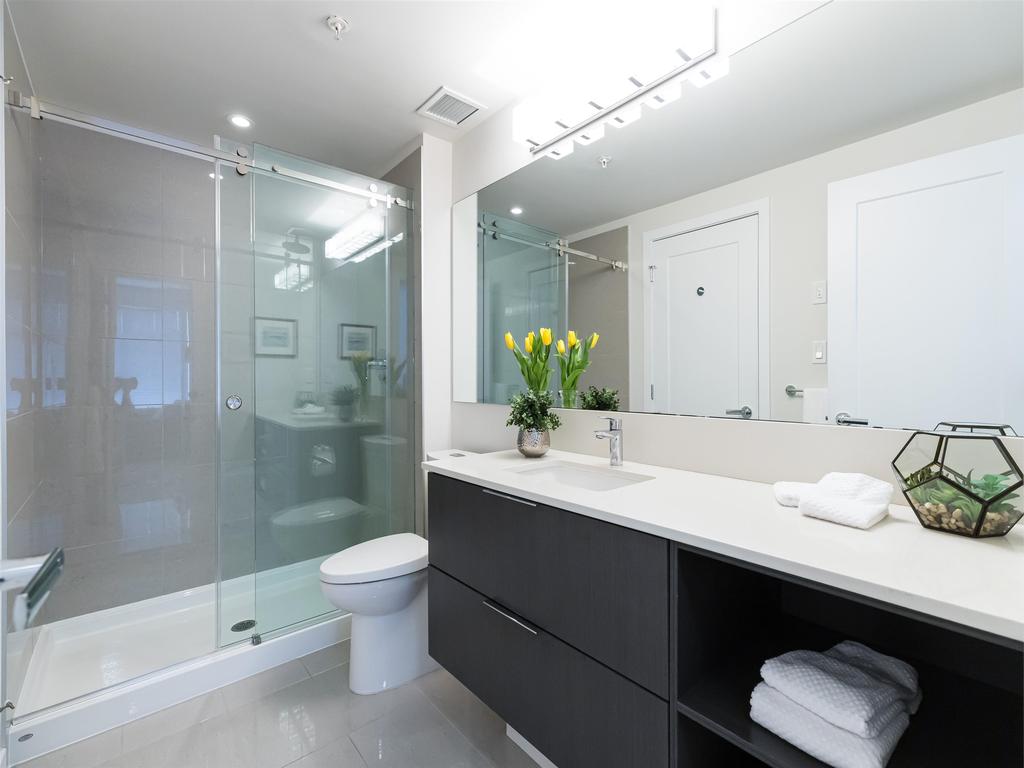 Listing Image for R3093442