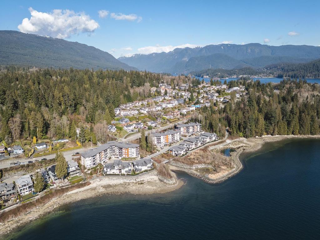 Listing Image for R3093442