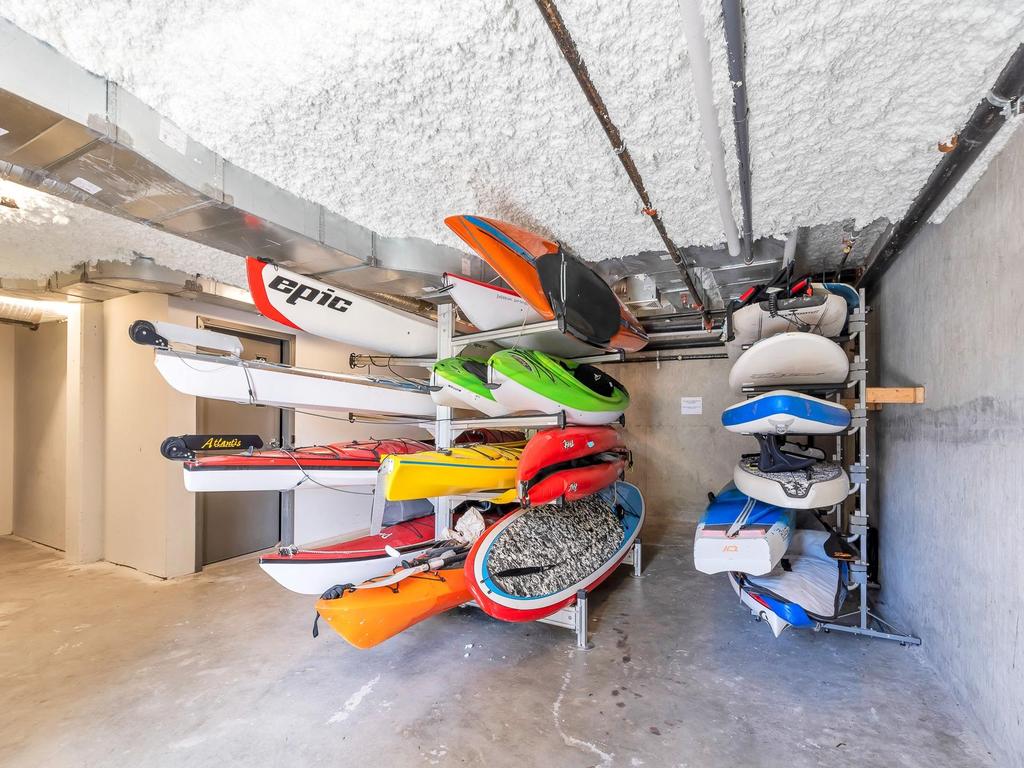 Listing Image for R3093442