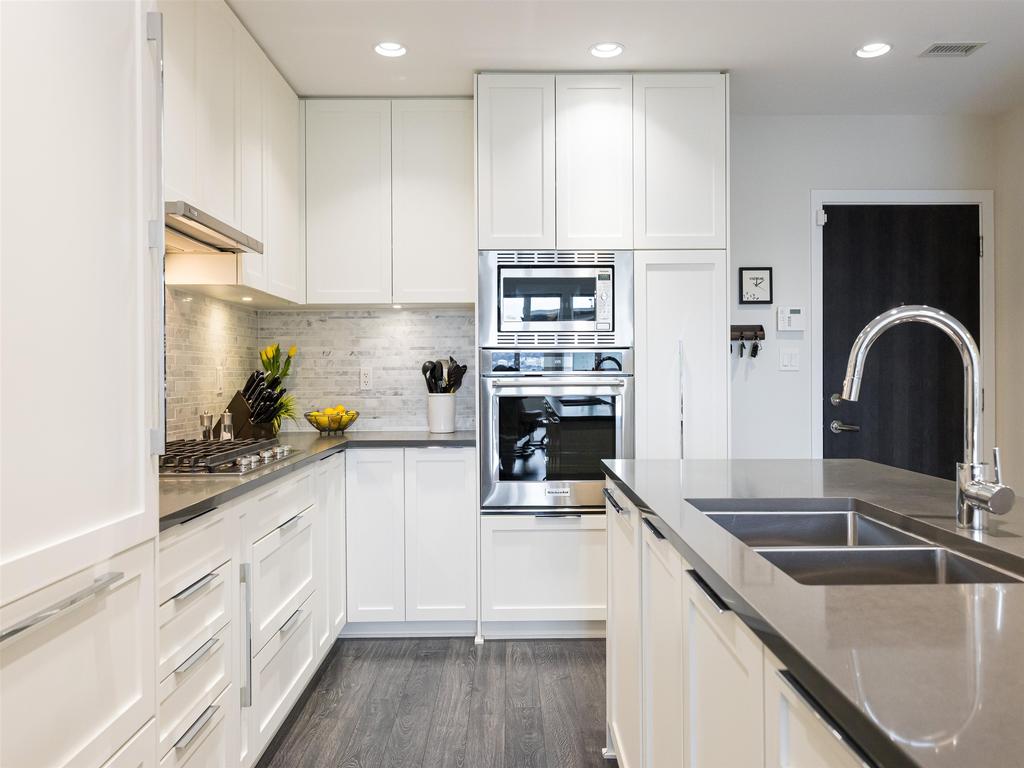 Listing Image for R3093442