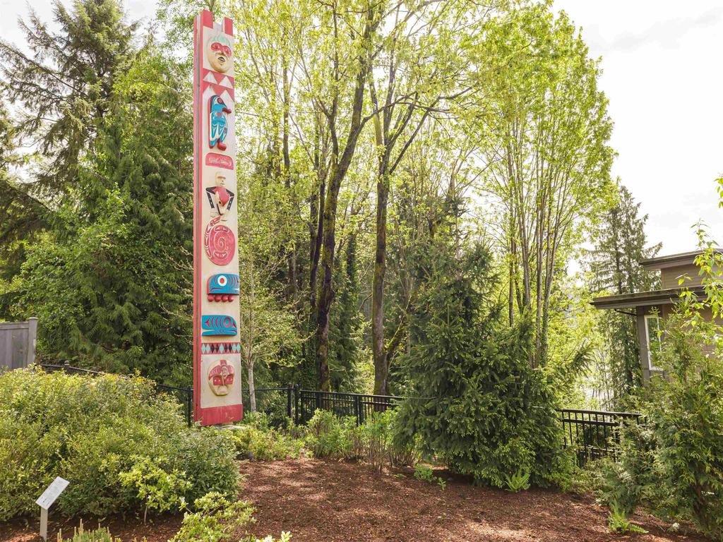 Listing Image for R3093442