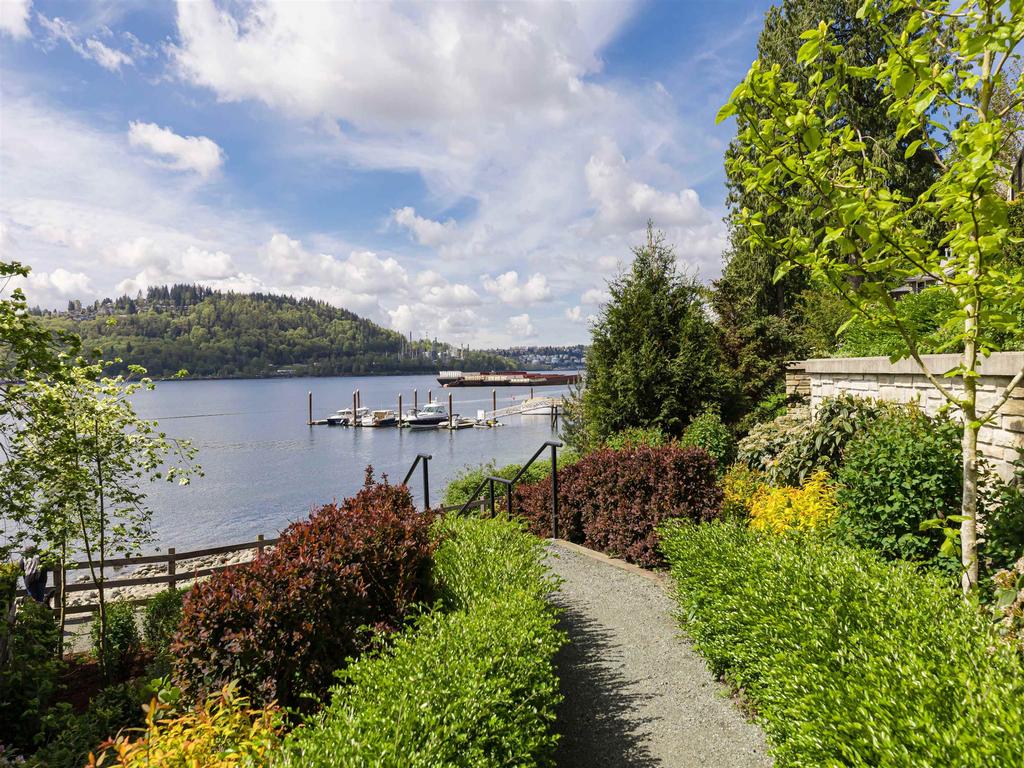 Listing Image for R3093442