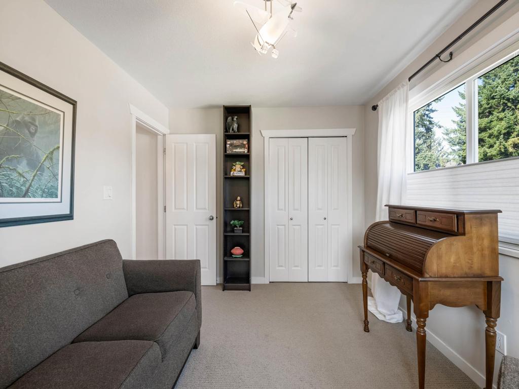 Listing Image for R3093445