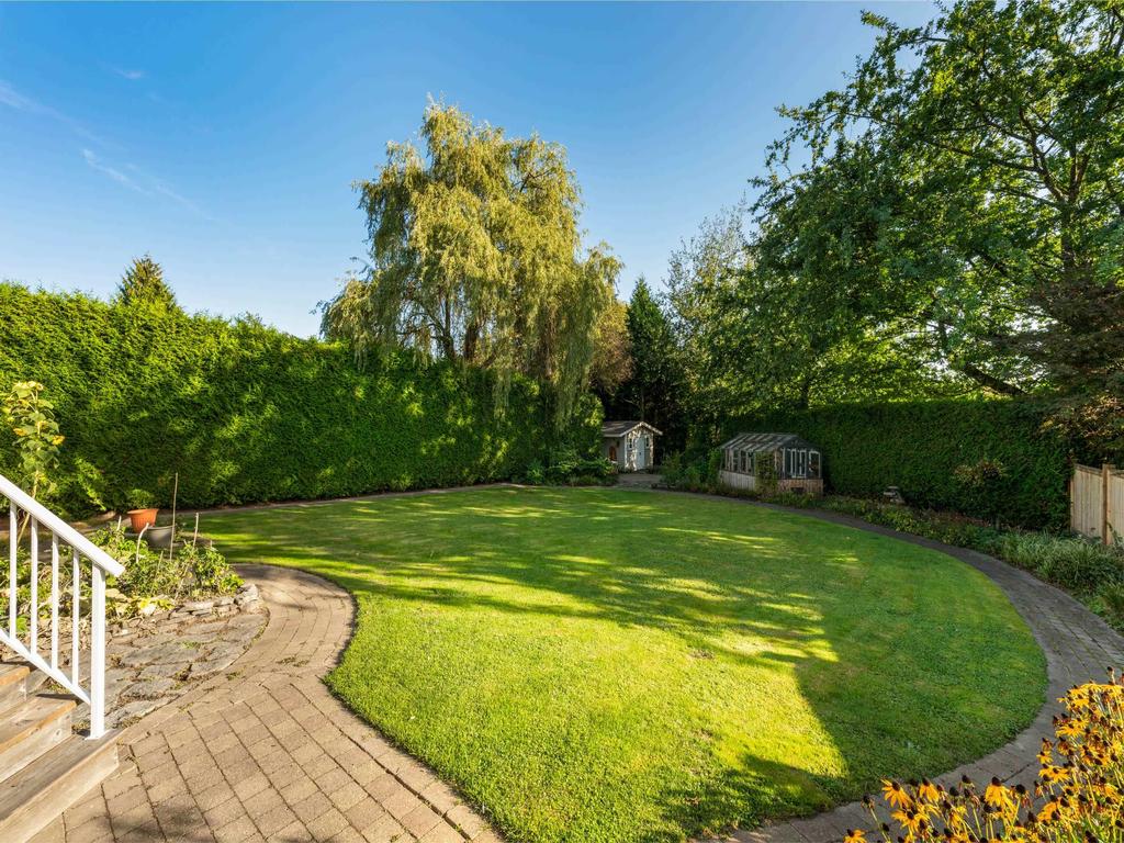 Listing Image for R3093445