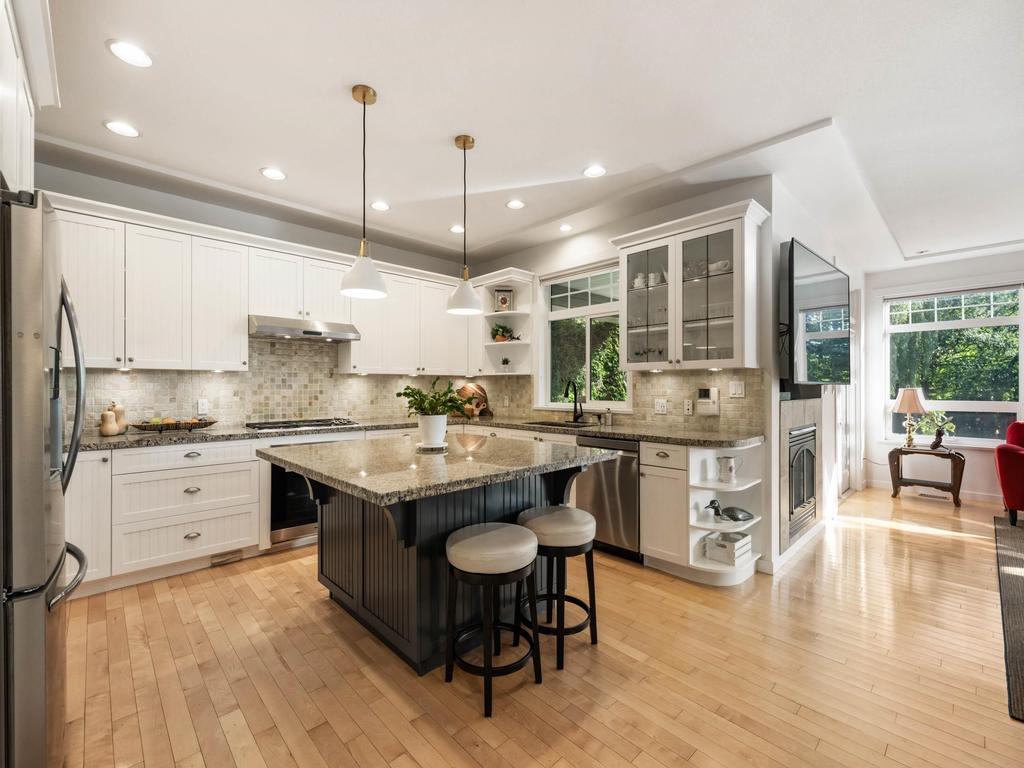 Listing Image for R3093445