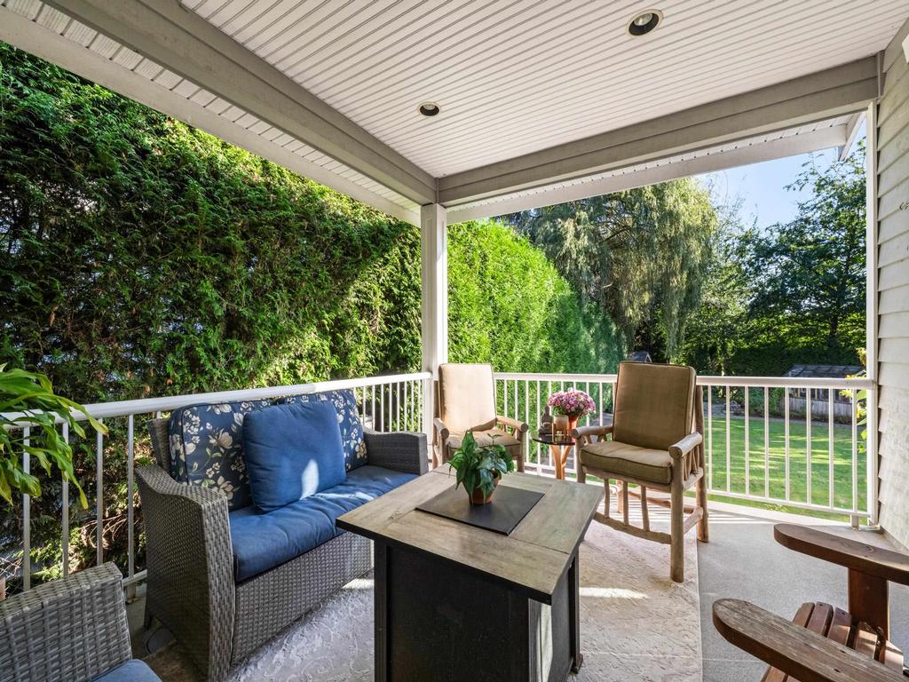 Listing Image for R3093445