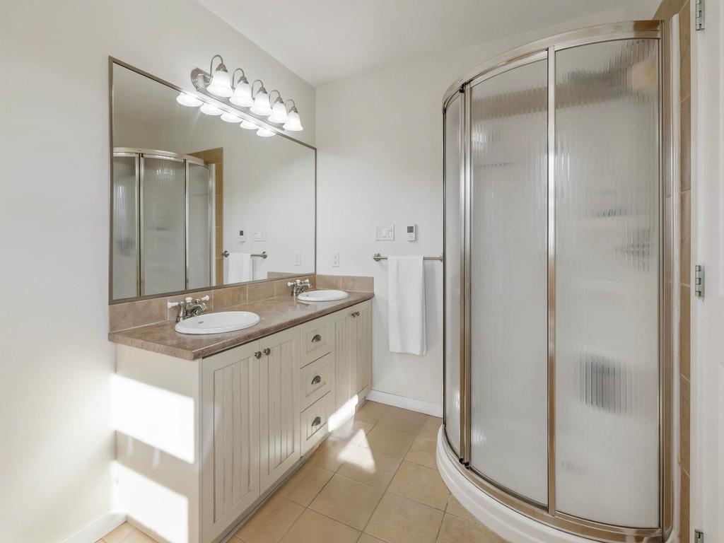 Listing Image for R3093445