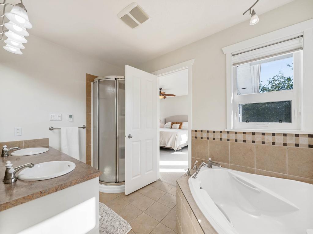 Listing Image for R3093445