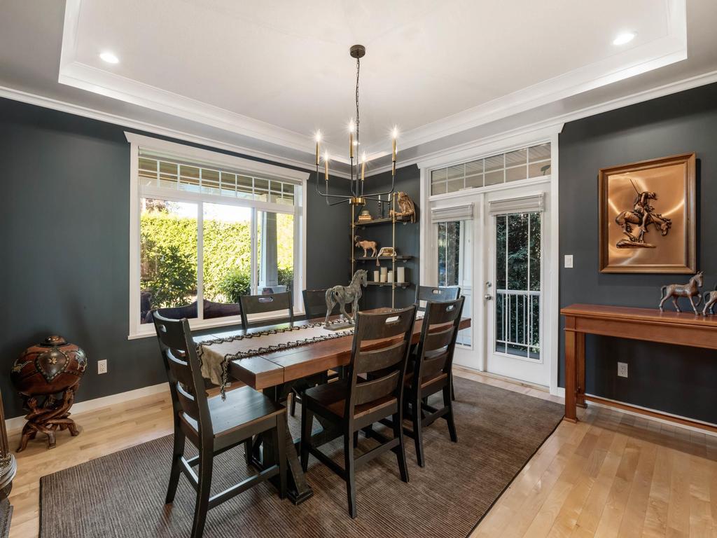 Listing Image for R3093445