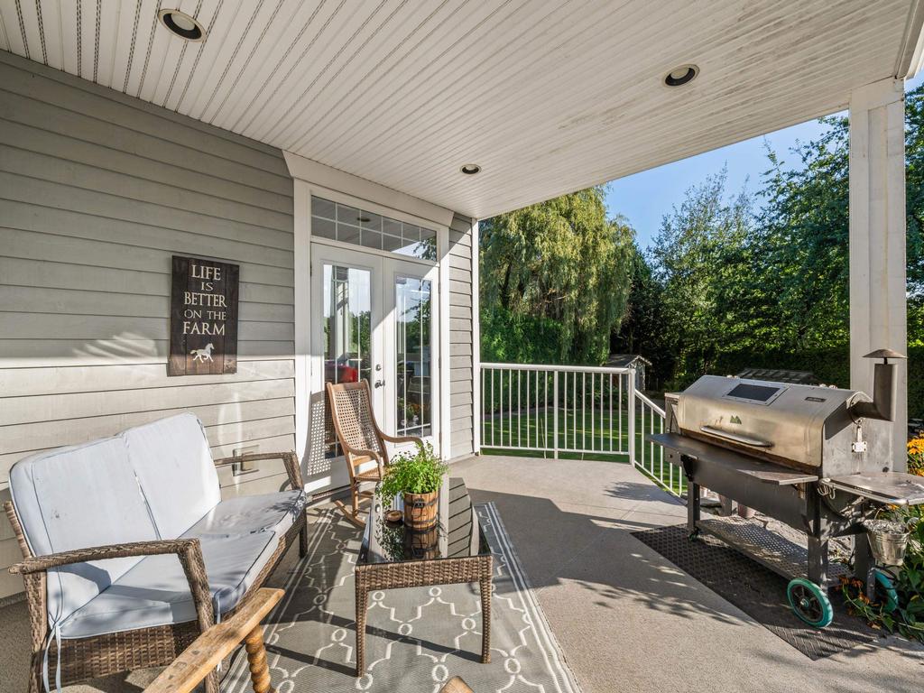 Listing Image for R3093445