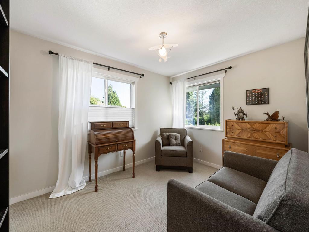 Listing Image for R3093445