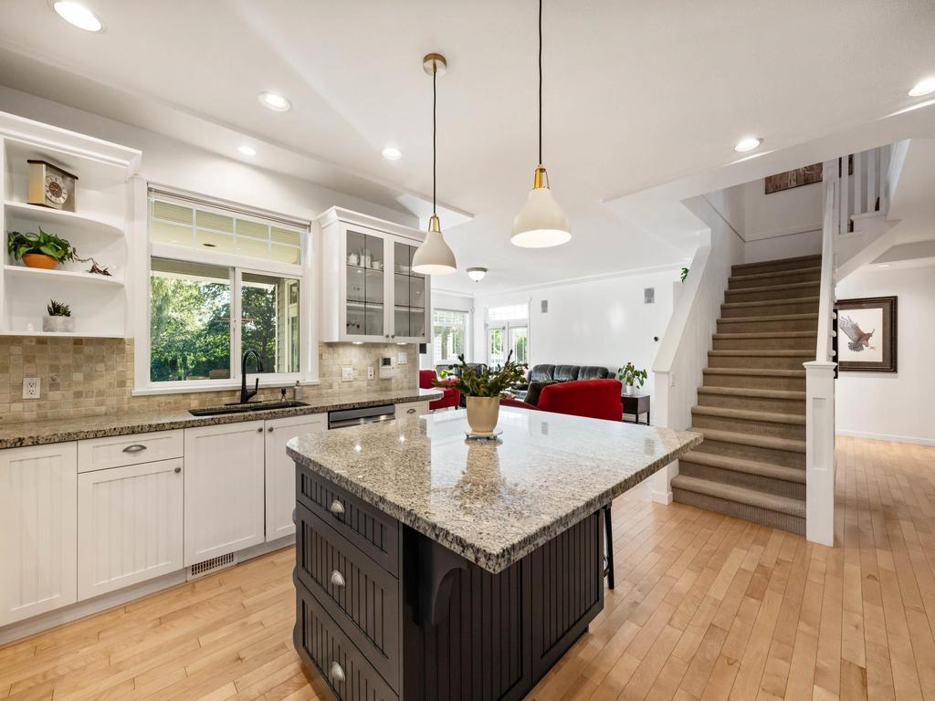 Listing Image for R3093445