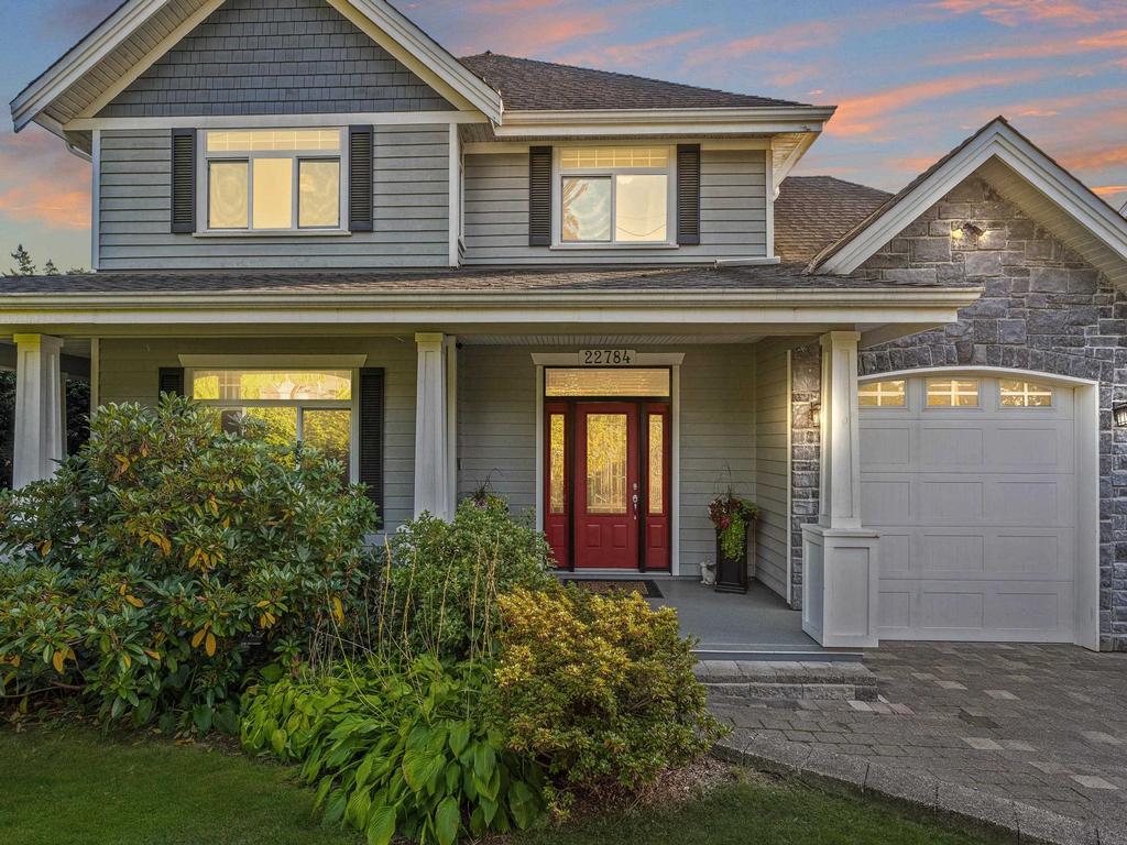 Listing Image for R3093445