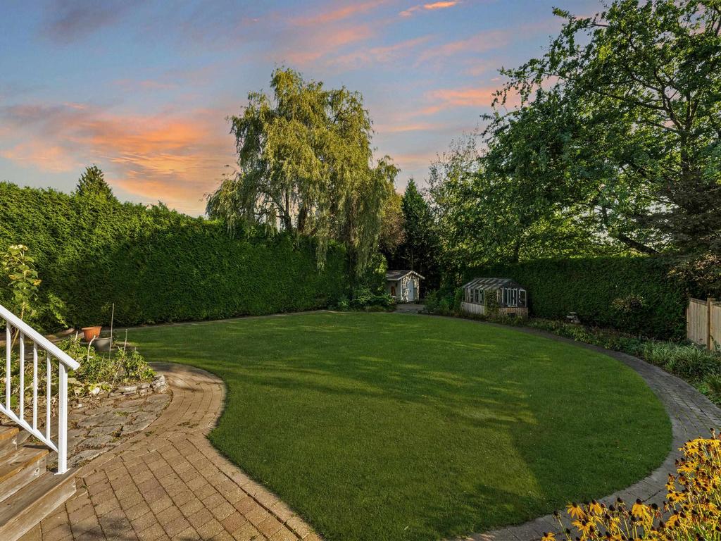 Listing Image for R3093445