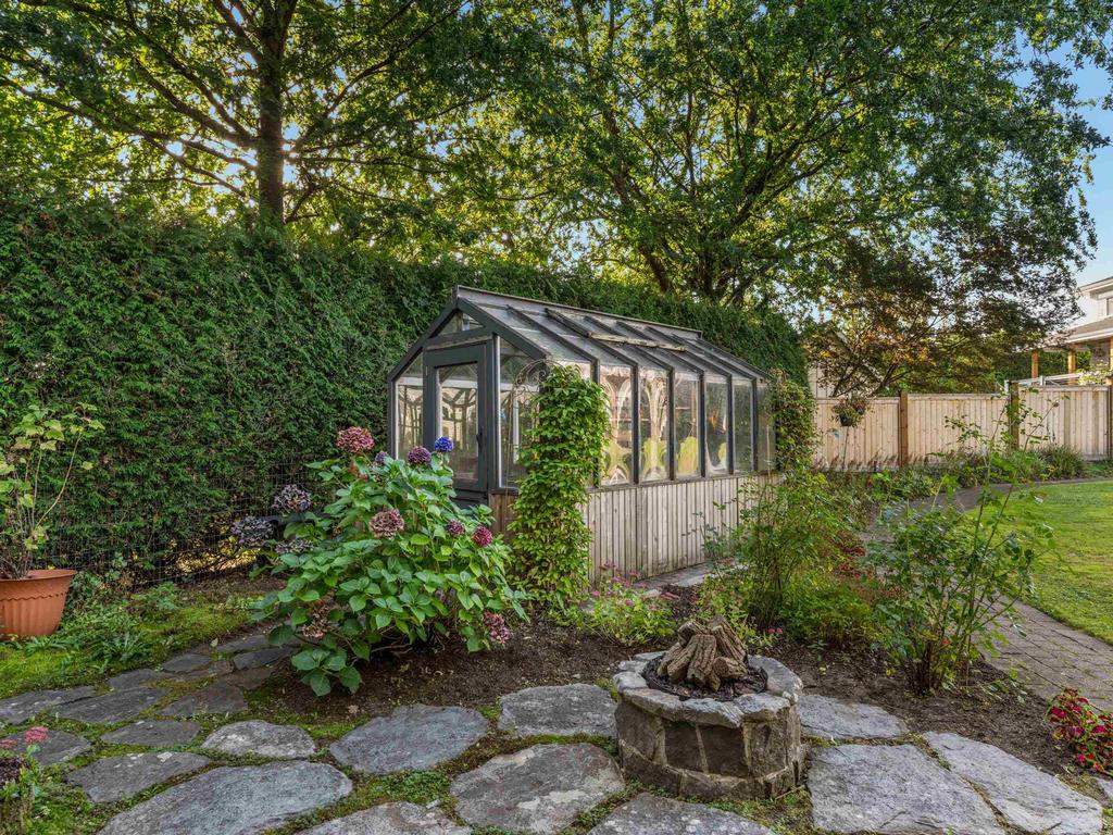 Listing Image for R3093445