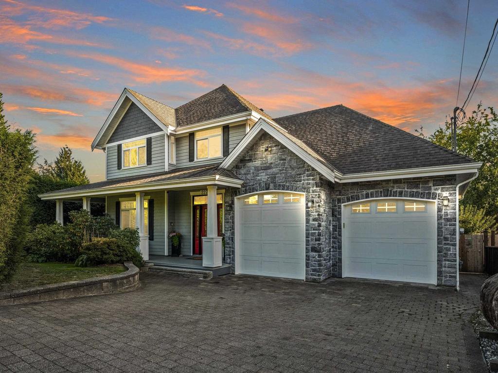 Listing Image for R3093445