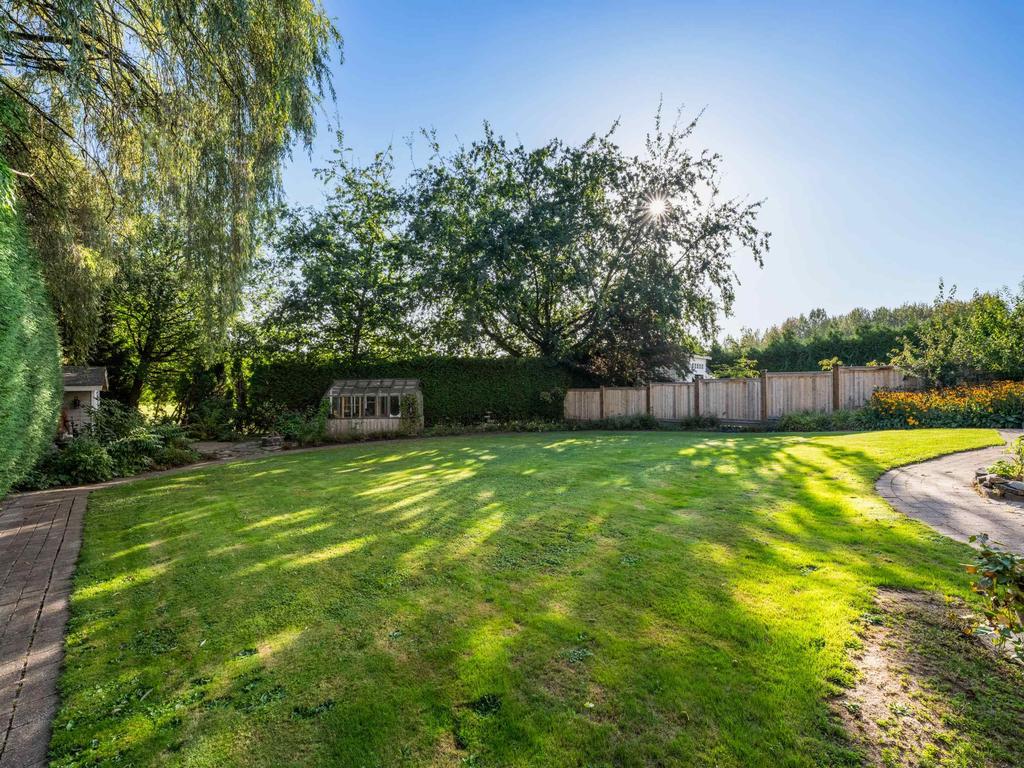 Listing Image for R3093445