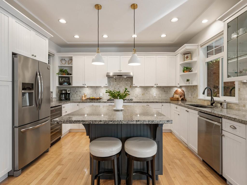 Listing Image for R3093445